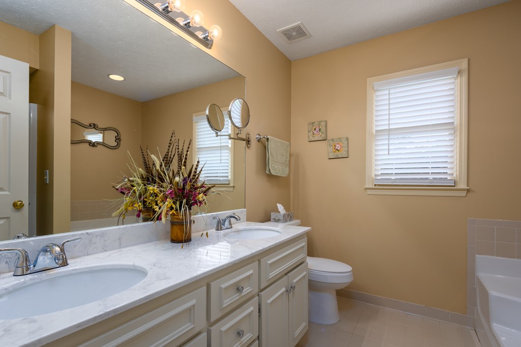 4824 Spring Ridge Drive Columbus, GA 31909 - Photo 17 of 33 Gallery Image 17