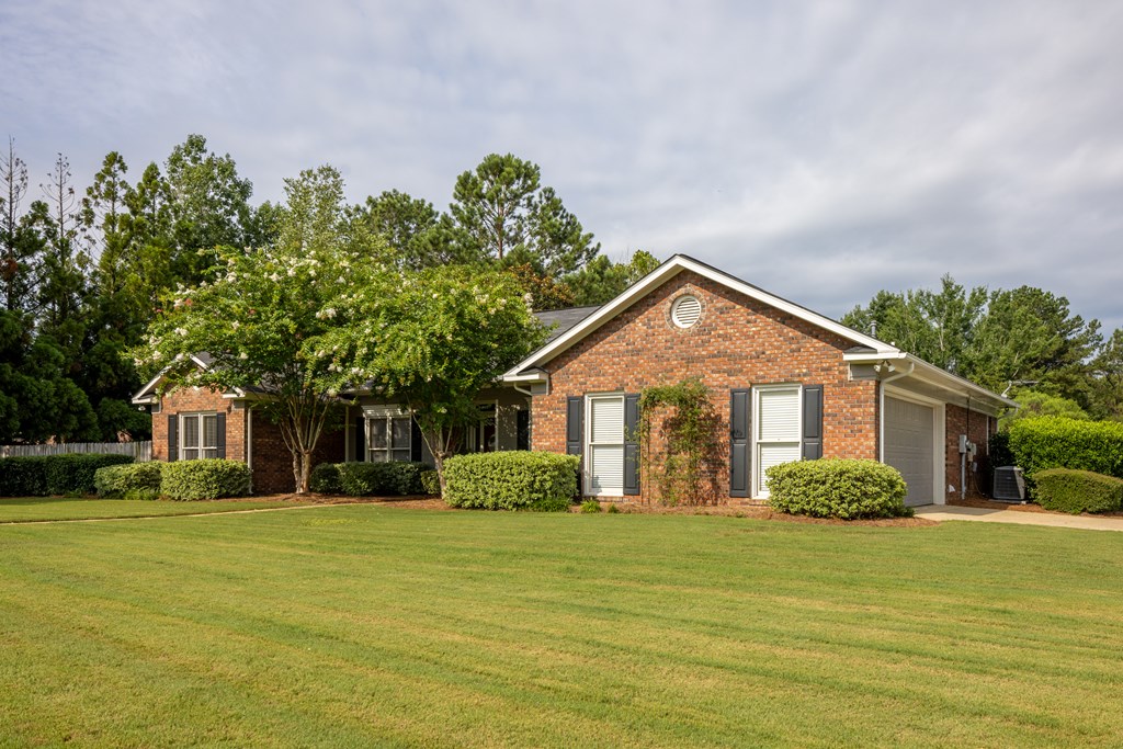 4824 Spring Ridge Drive Columbus, GA 31909 - Photo 19 of 33 Gallery Image 19