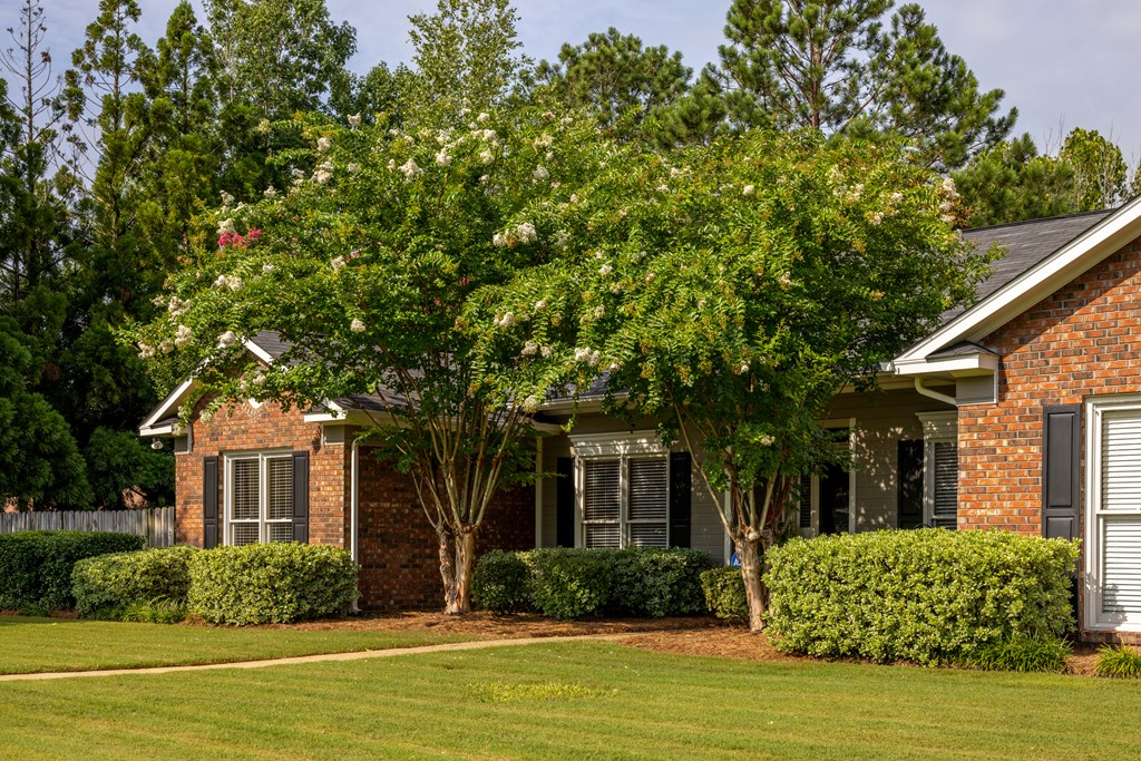 4824 Spring Ridge Drive Columbus, GA 31909 - Photo 20 of 33 Gallery Image 20