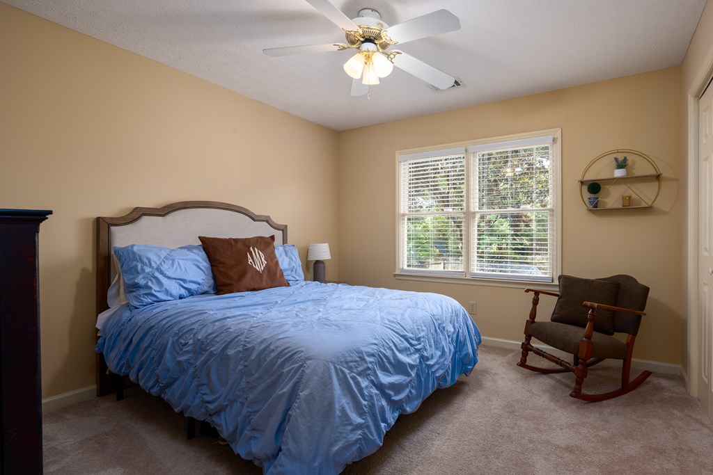 4824 Spring Ridge Drive Columbus, GA 31909 - Photo 22 of 33 Gallery Image 22