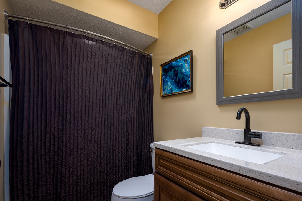 4824 Spring Ridge Drive Columbus, GA 31909 - Photo 23 of 33 Gallery Image 23