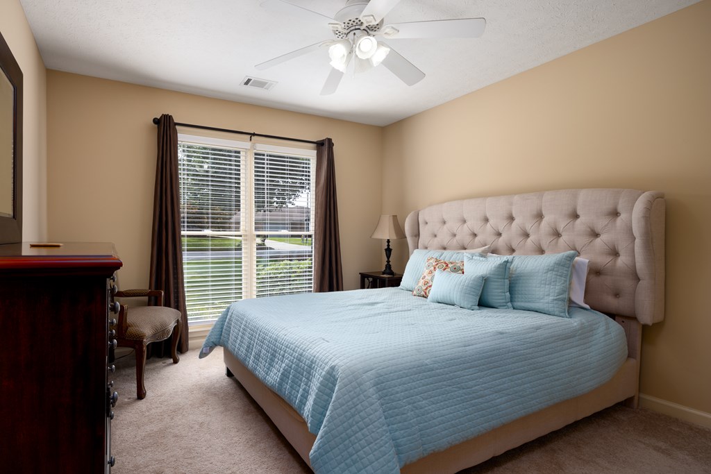 4824 Spring Ridge Drive Columbus, GA 31909 - Photo 24 of 33 Gallery Image 24