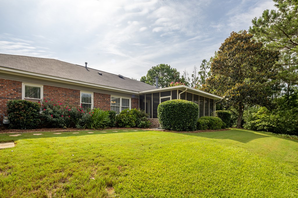 4824 Spring Ridge Drive Columbus, GA 31909 - Photo 26 of 33 Gallery Image 26