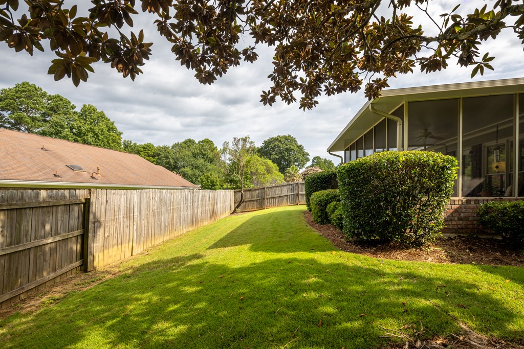 4824 Spring Ridge Drive Columbus, GA 31909 - Photo 28 of 33 Gallery Image 28
