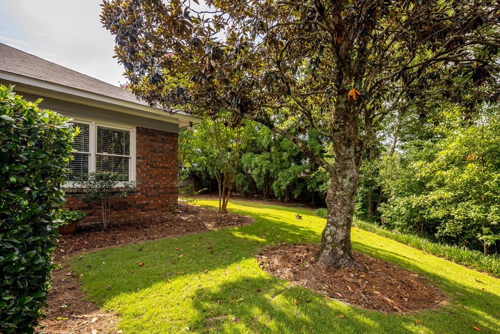 4824 Spring Ridge Drive Columbus, GA 31909 - Photo 29 of 33 Gallery Image 29