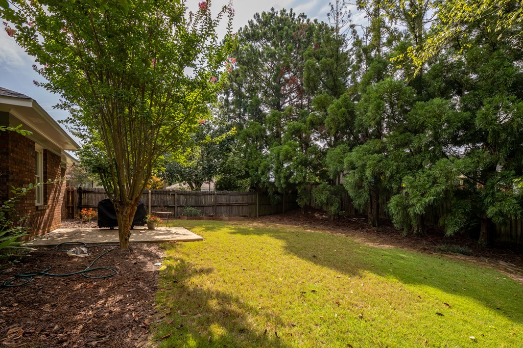 4824 Spring Ridge Drive Columbus, GA 31909 - Photo 30 of 33 Gallery Image 30