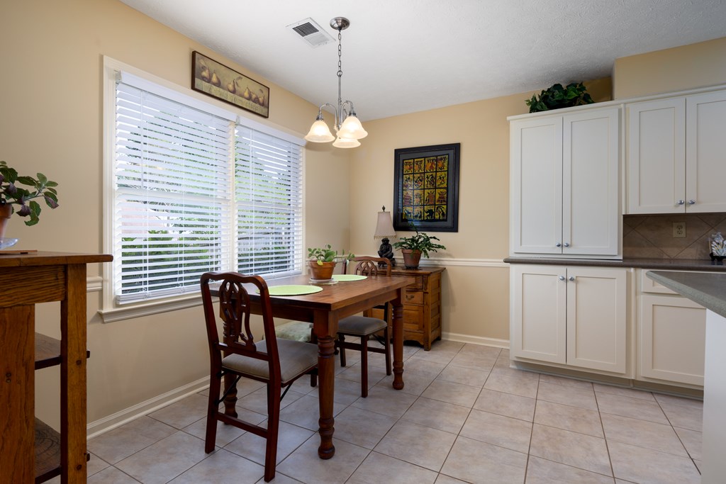 4824 Spring Ridge Drive Columbus, GA 31909 - Photo 10 of 33 Gallery Image 10