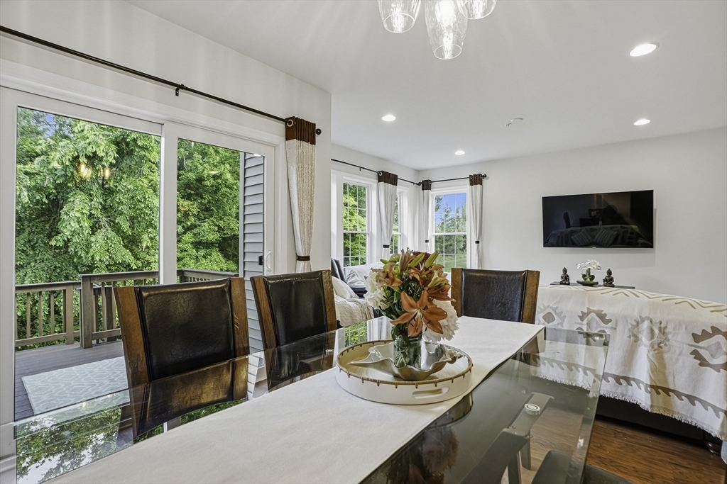 69 Spruce Street, Unit 69 Hopkinton, MA 01748 - Photo 21 of 40