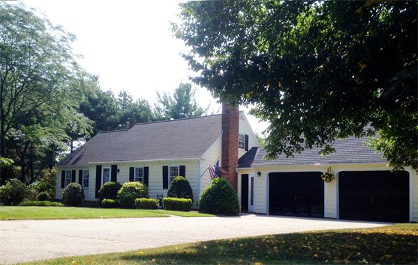 11 Martel Road Hamilton, MA 01982 - Photo 3 of 13 Gallery Image 3