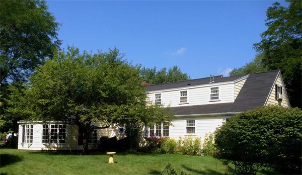 11 Martel Road Hamilton, MA 01982 - Photo 7 of 13 Gallery Image 7