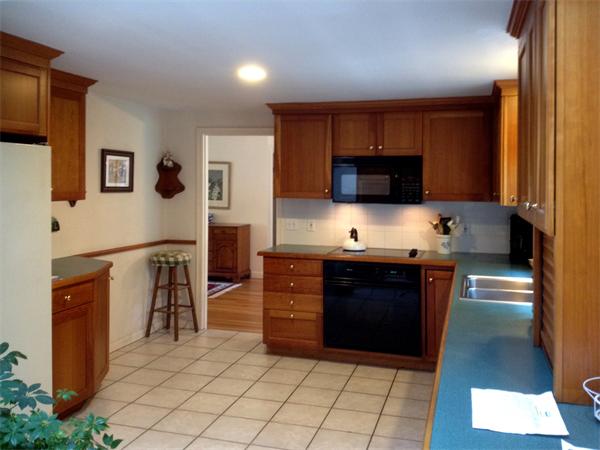 11 Martel Road Hamilton, MA 01982 - Photo 8 of 13 Gallery Image 8