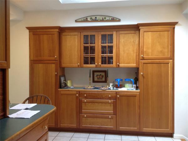 11 Martel Road Hamilton, MA 01982 - Photo 10 of 13 Gallery Image 10