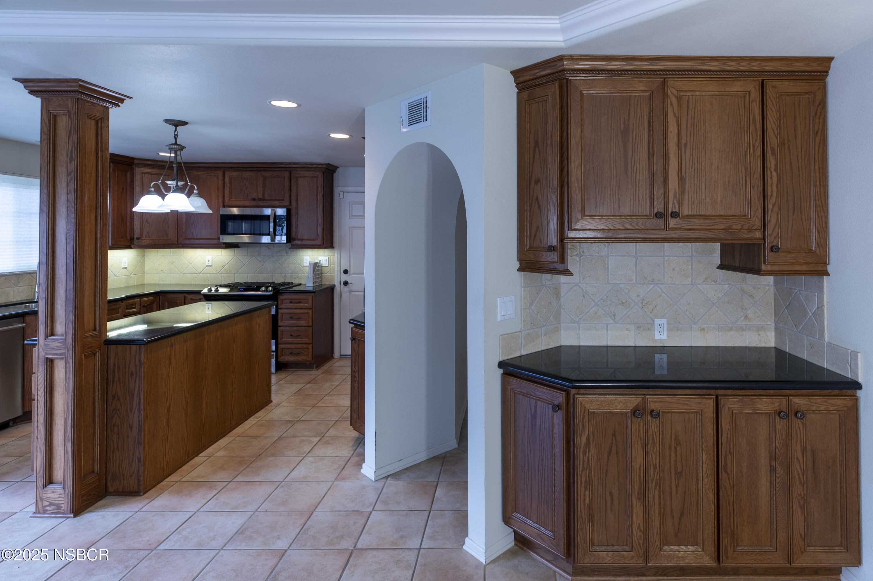 129 Hercules Avenue Lompoc, CA 93436 - Photo 13 of 47 Tom Hinkens Best Edit-12