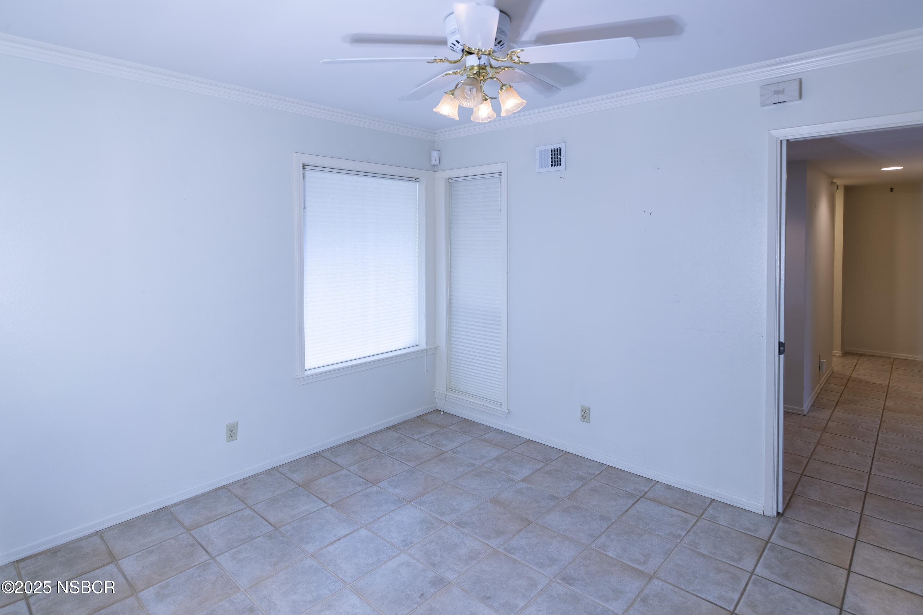 129 Hercules Avenue Lompoc, CA 93436 - Photo 15 of 47 Tom Hinkens Best Edit-14