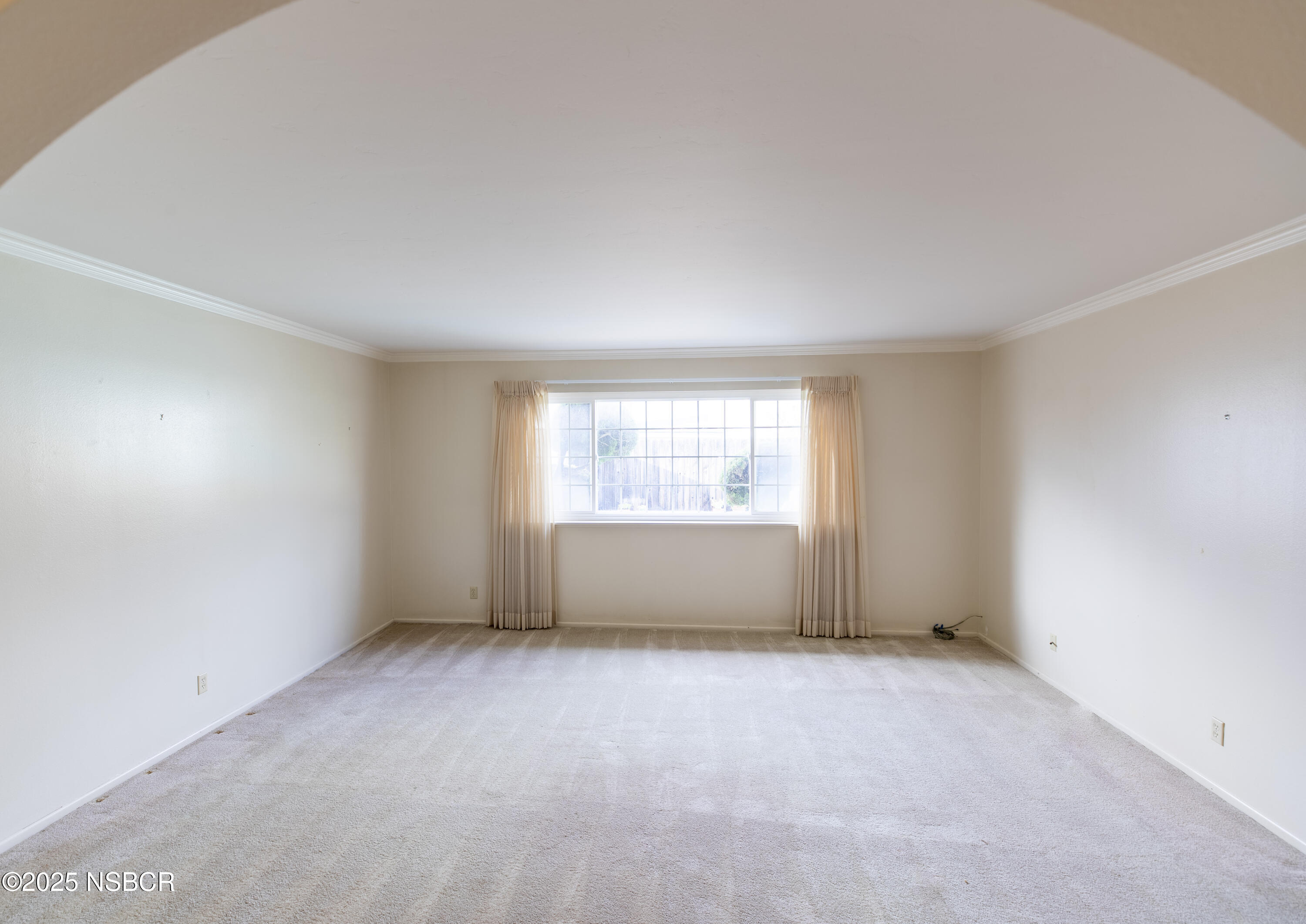 129 Hercules Avenue Lompoc, CA 93436 - Photo 17 of 47 Tom Hinkens Best Edit-20