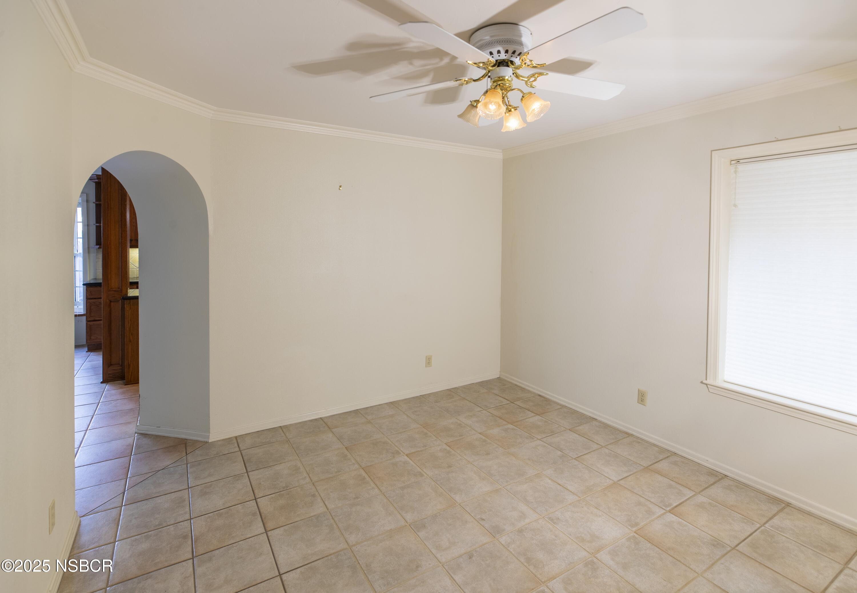 129 Hercules Avenue Lompoc, CA 93436 - Photo 19 of 47 Tom Hinkens Best Edit-16