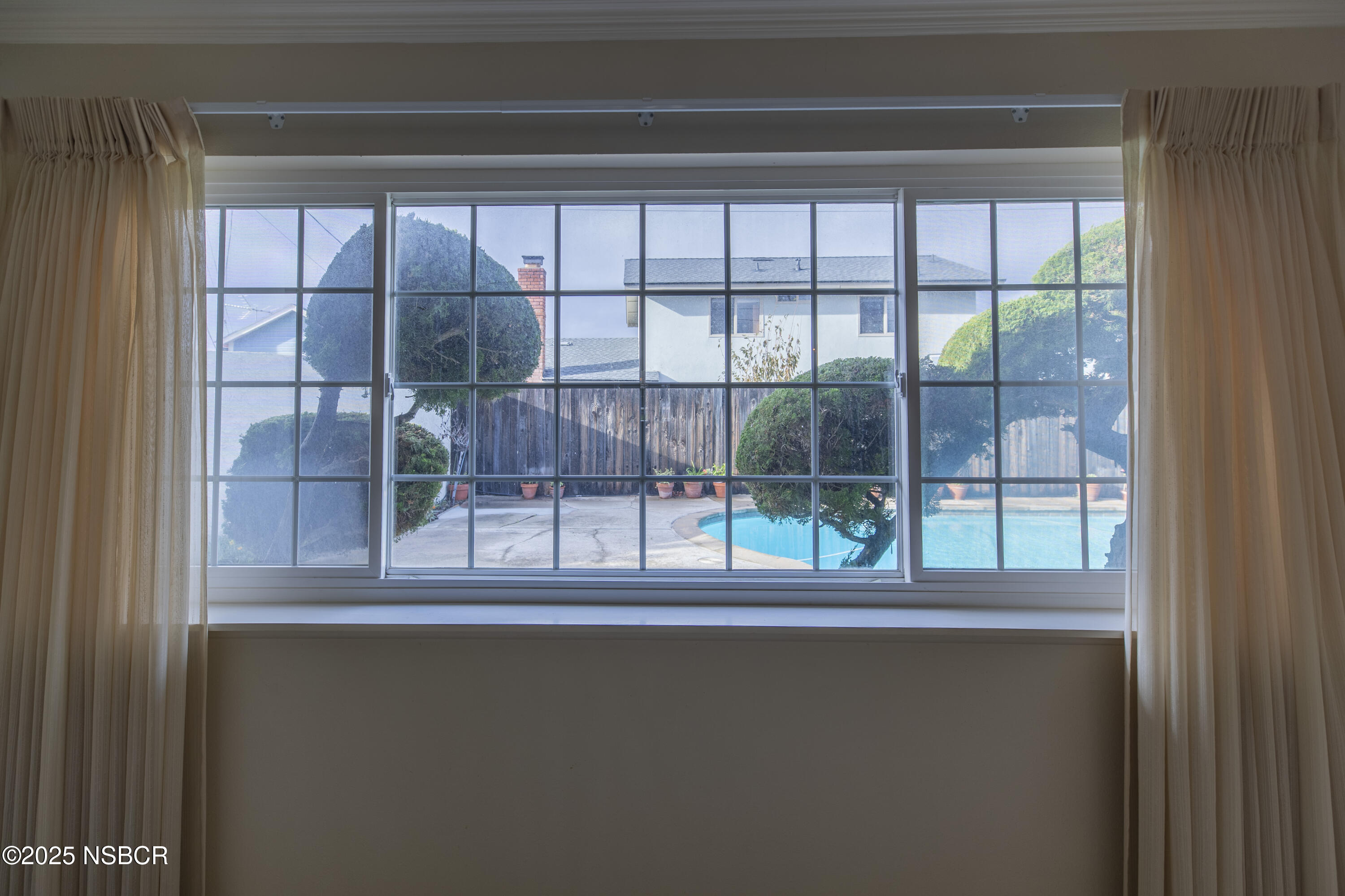 129 Hercules Avenue Lompoc, CA 93436 - Photo 23 of 47 Tom Hinkens Best Edit-18