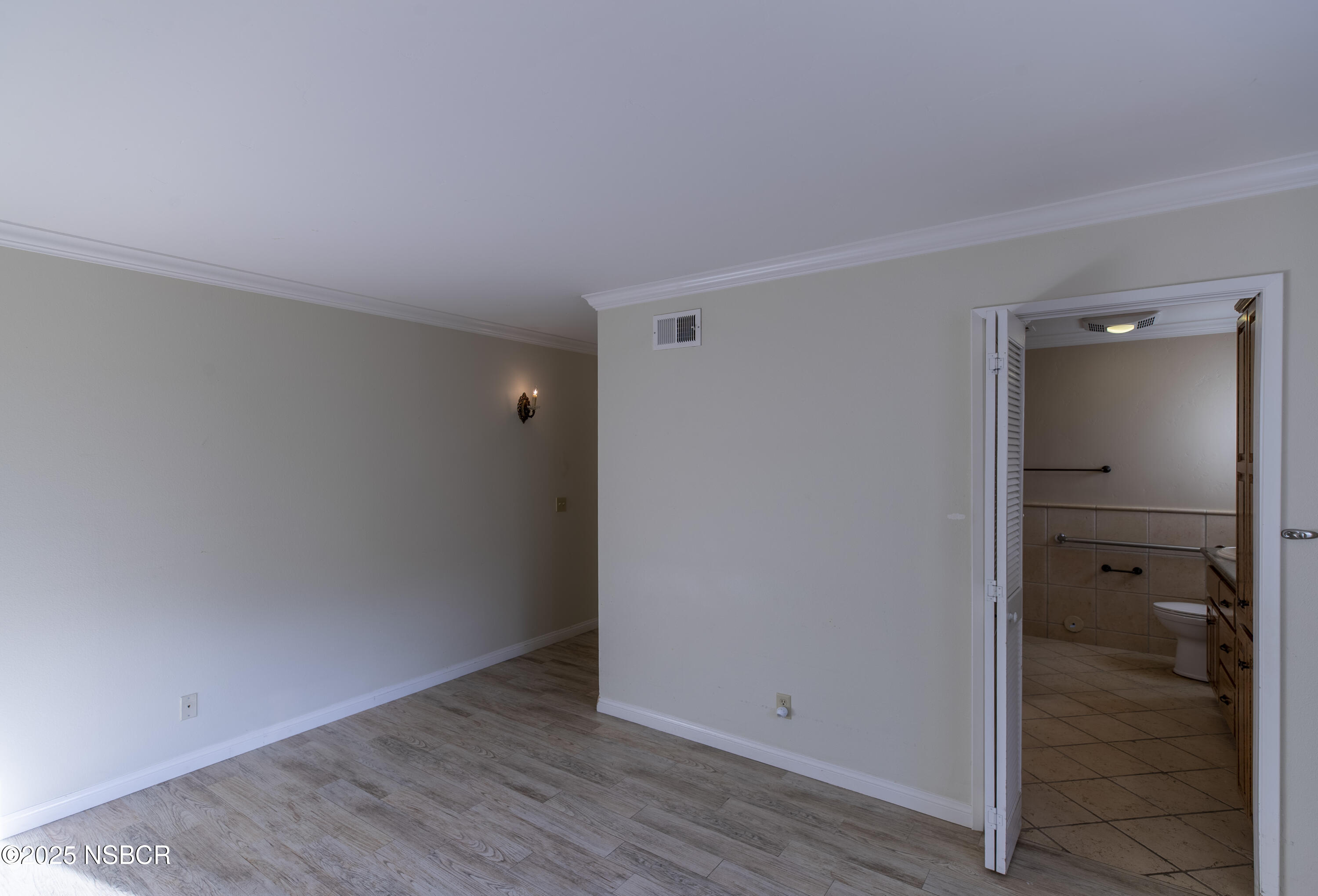 129 Hercules Avenue Lompoc, CA 93436 - Photo 25 of 47 Tom Hinkens Best Edit-22