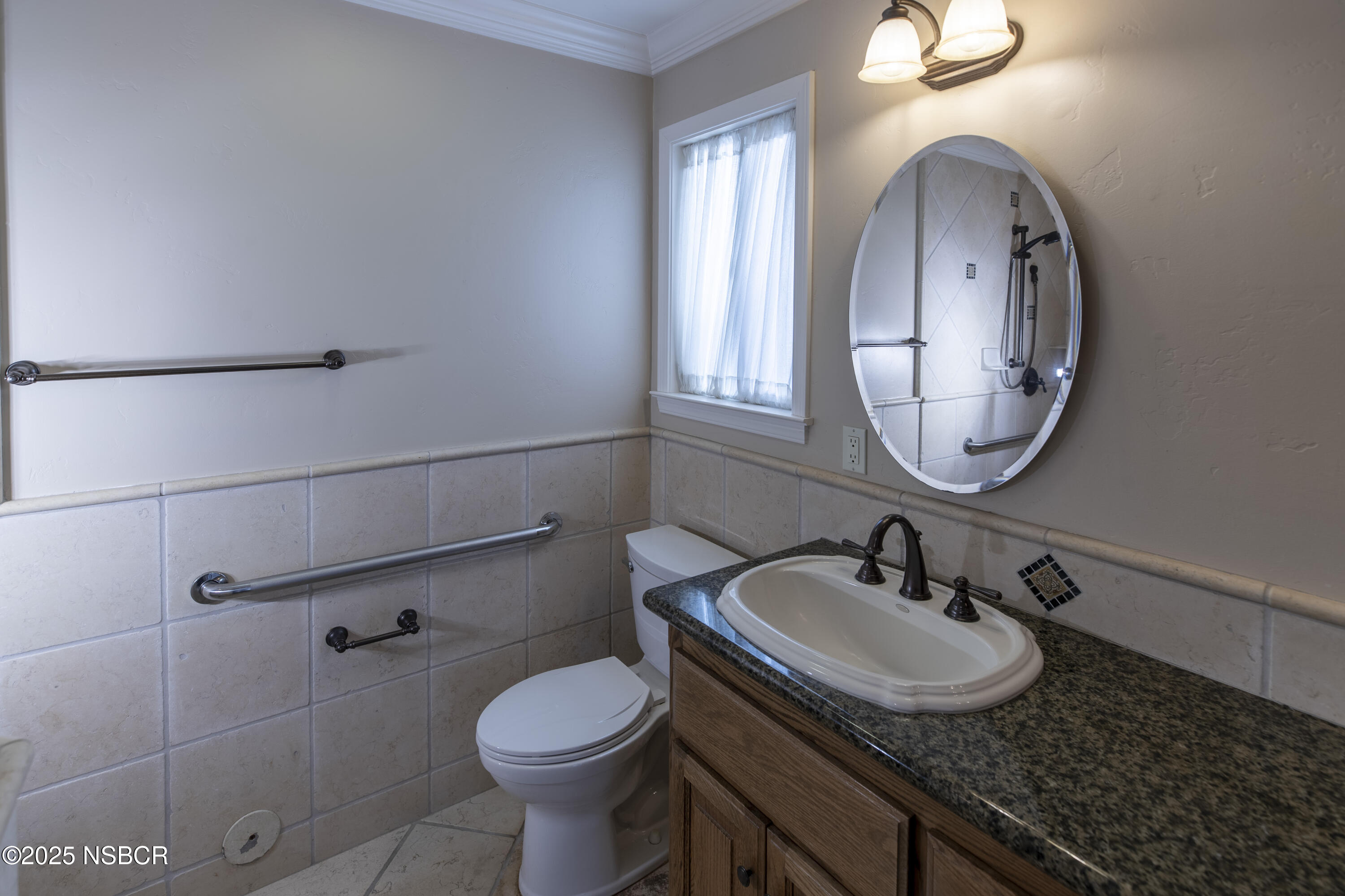 129 Hercules Avenue Lompoc, CA 93436 - Photo 26 of 47 Tom Hinkens Best Edit-26