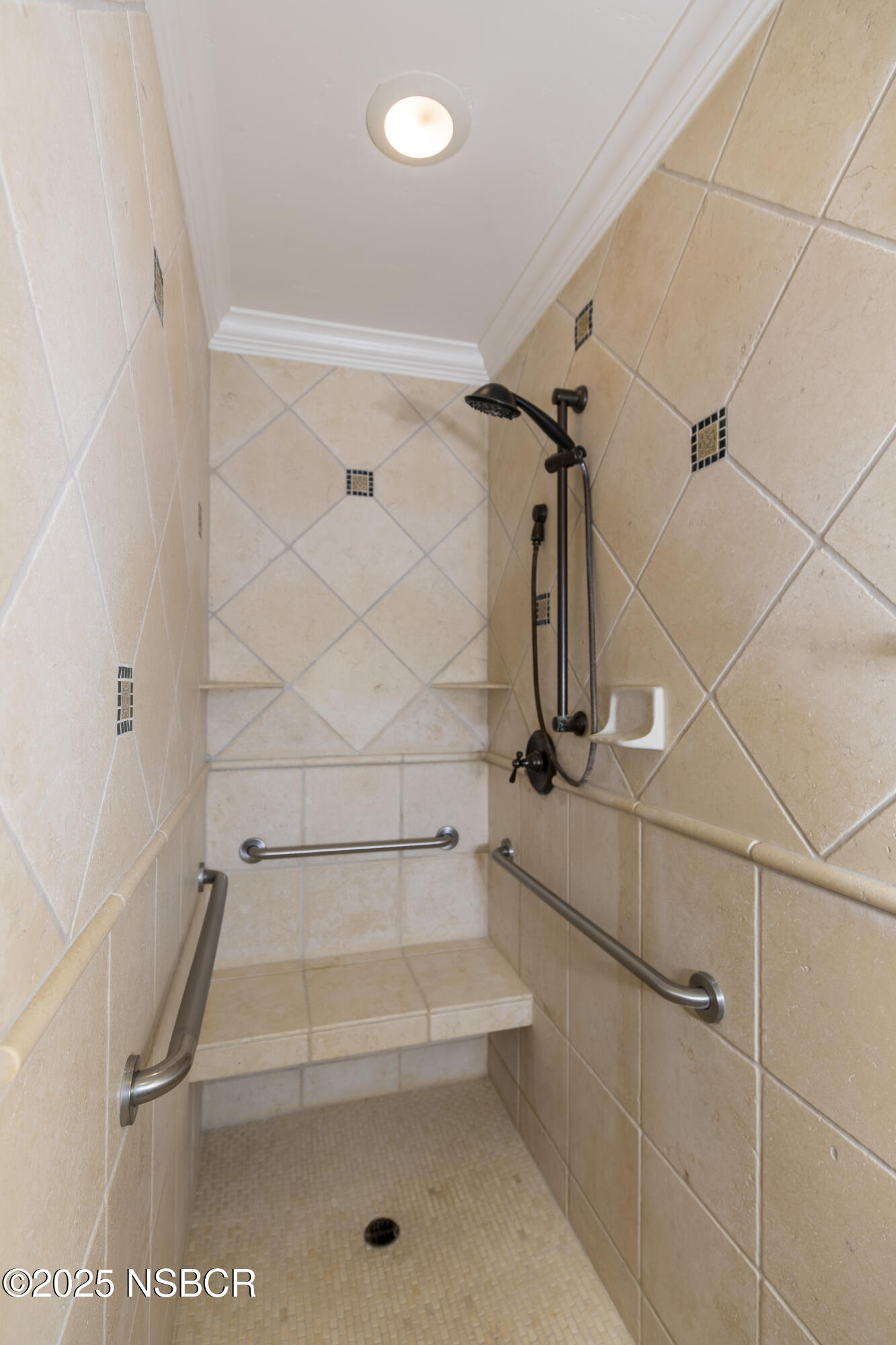 129 Hercules Avenue Lompoc, CA 93436 - Photo 29 of 47 Tom Hinkens Best Edit-27