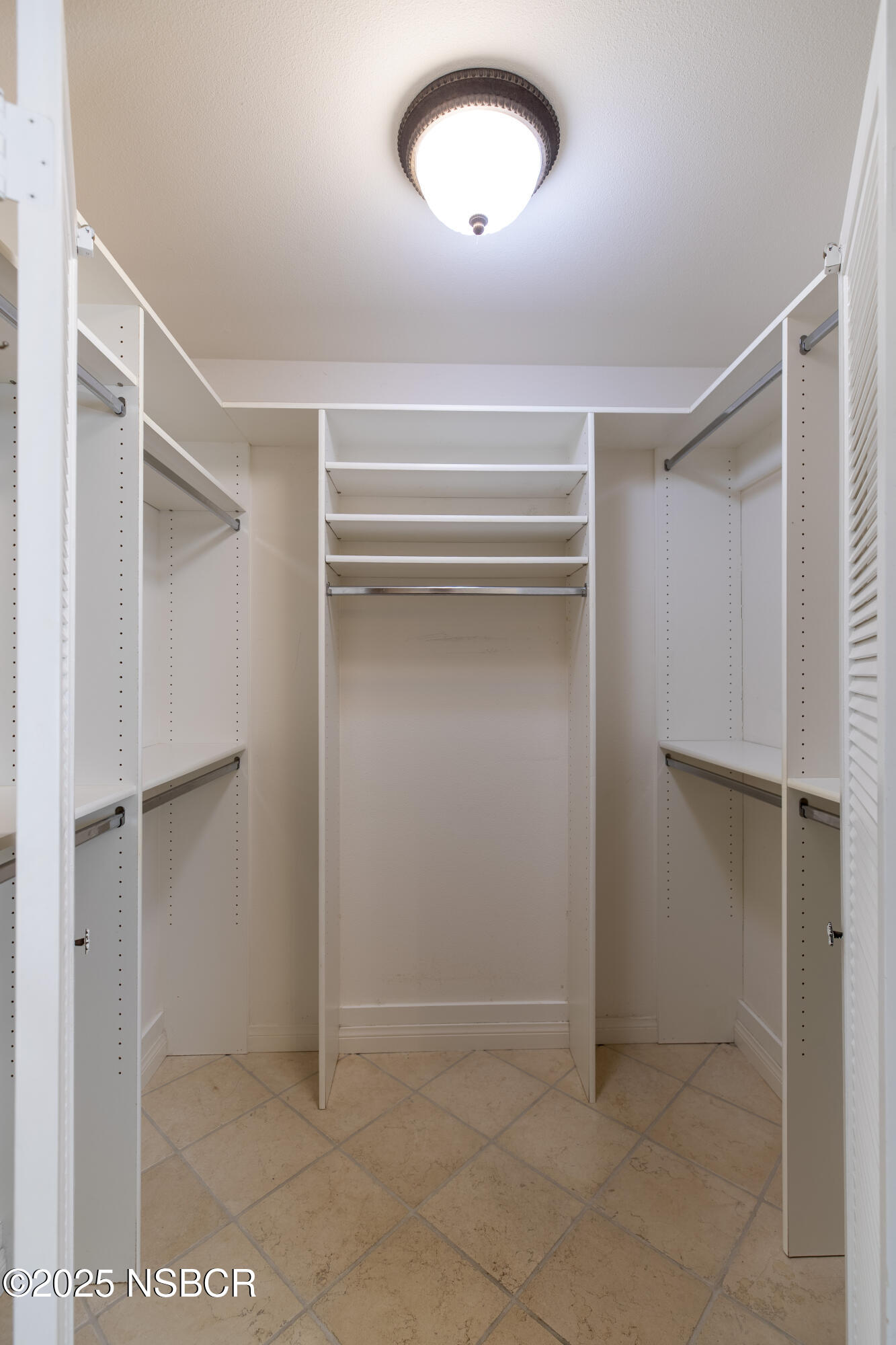 129 Hercules Avenue Lompoc, CA 93436 - Photo 30 of 47 Tom Hinkens Best Edit-29