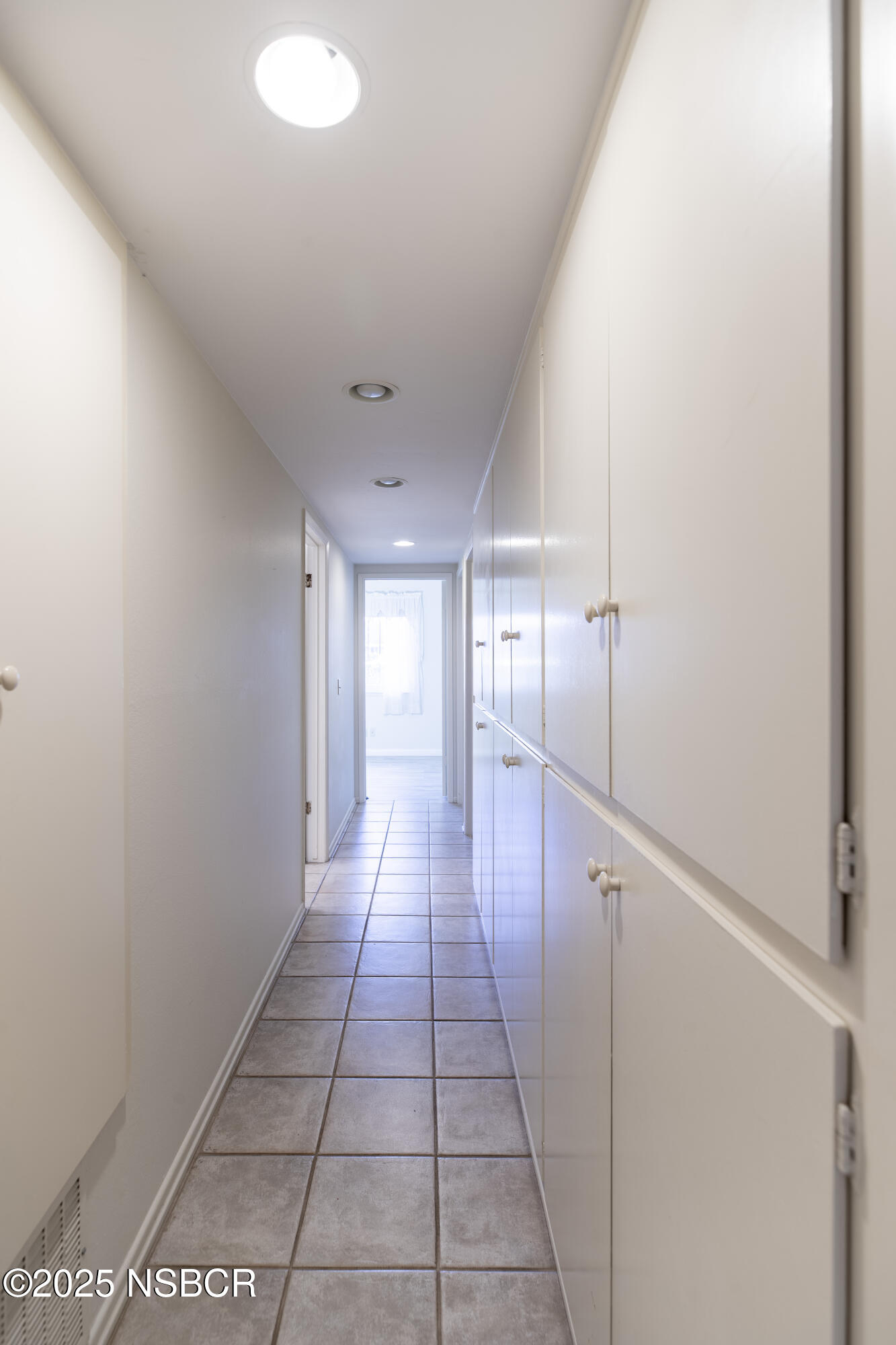 129 Hercules Avenue Lompoc, CA 93436 - Photo 31 of 47 Tom Hinkens Best Edit-30