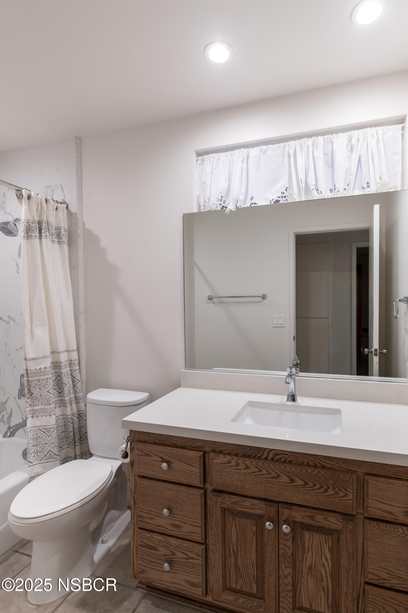 129 Hercules Avenue Lompoc, CA 93436 - Photo 32 of 47 Tom Hinkens Best Edit-31