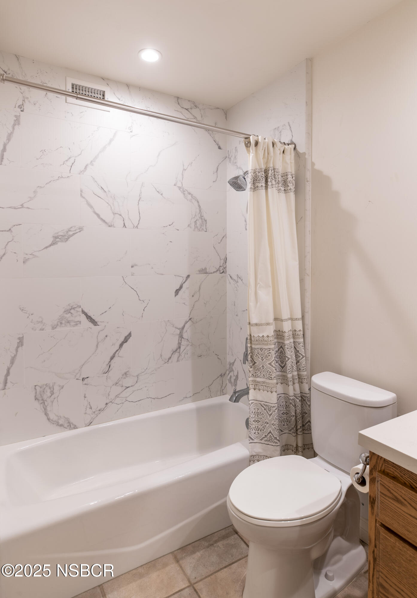 129 Hercules Avenue Lompoc, CA 93436 - Photo 33 of 47 Tom Hinkens Best Edit-32