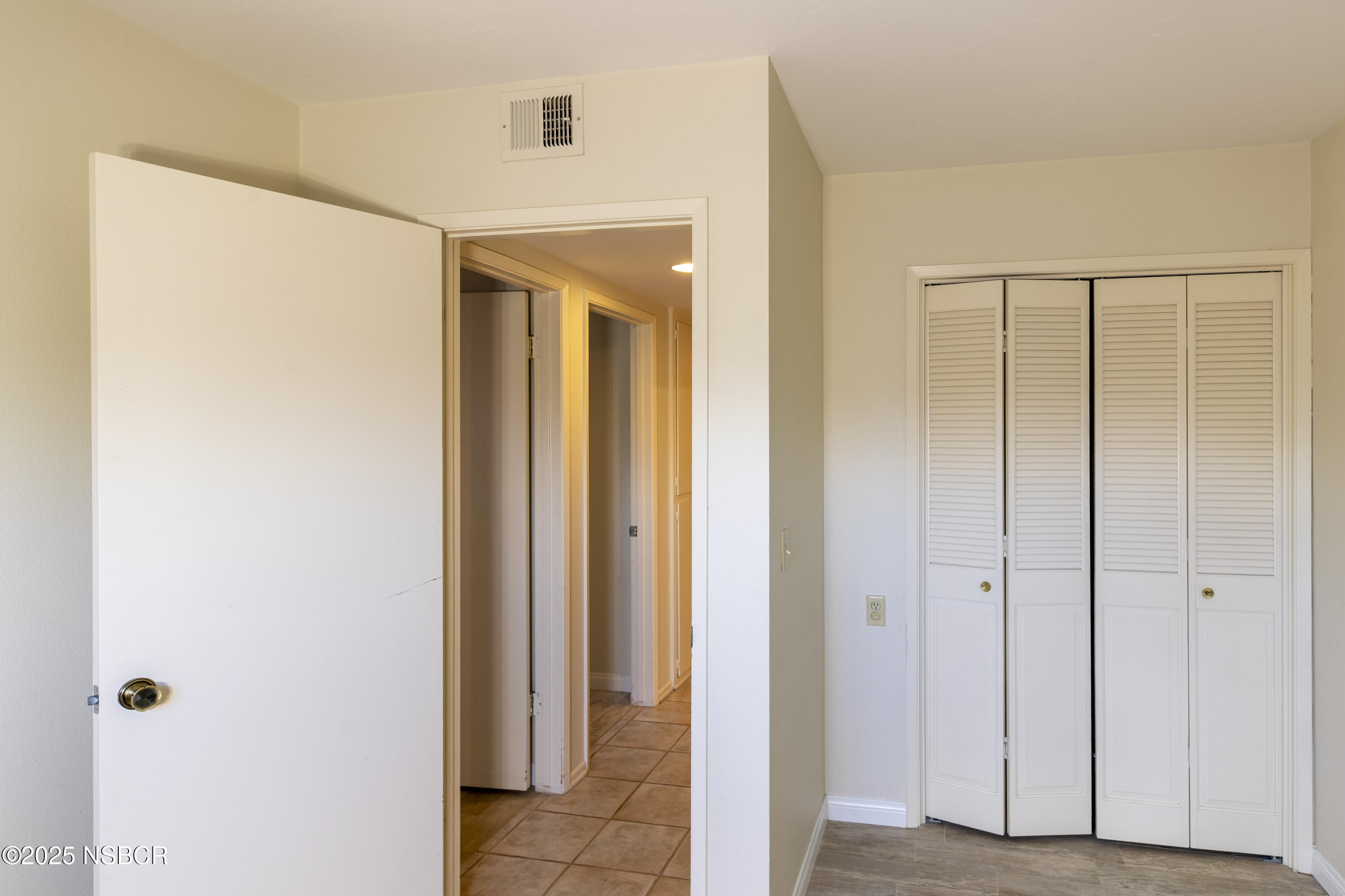 129 Hercules Avenue Lompoc, CA 93436 - Photo 35 of 47 Tom Hinkens Best Edit-34