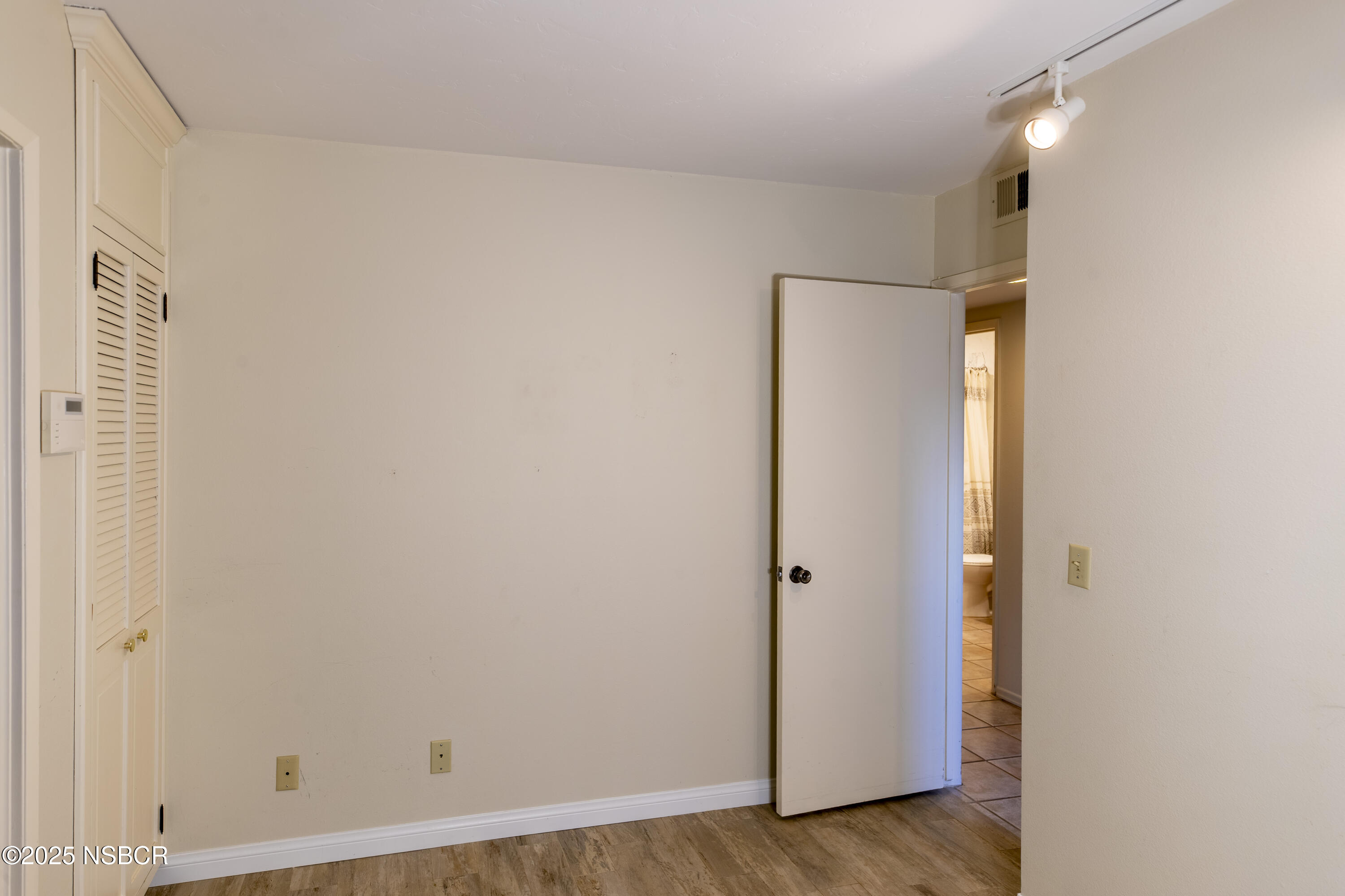 129 Hercules Avenue Lompoc, CA 93436 - Photo 37 of 47 Tom Hinkens Best Edit-36