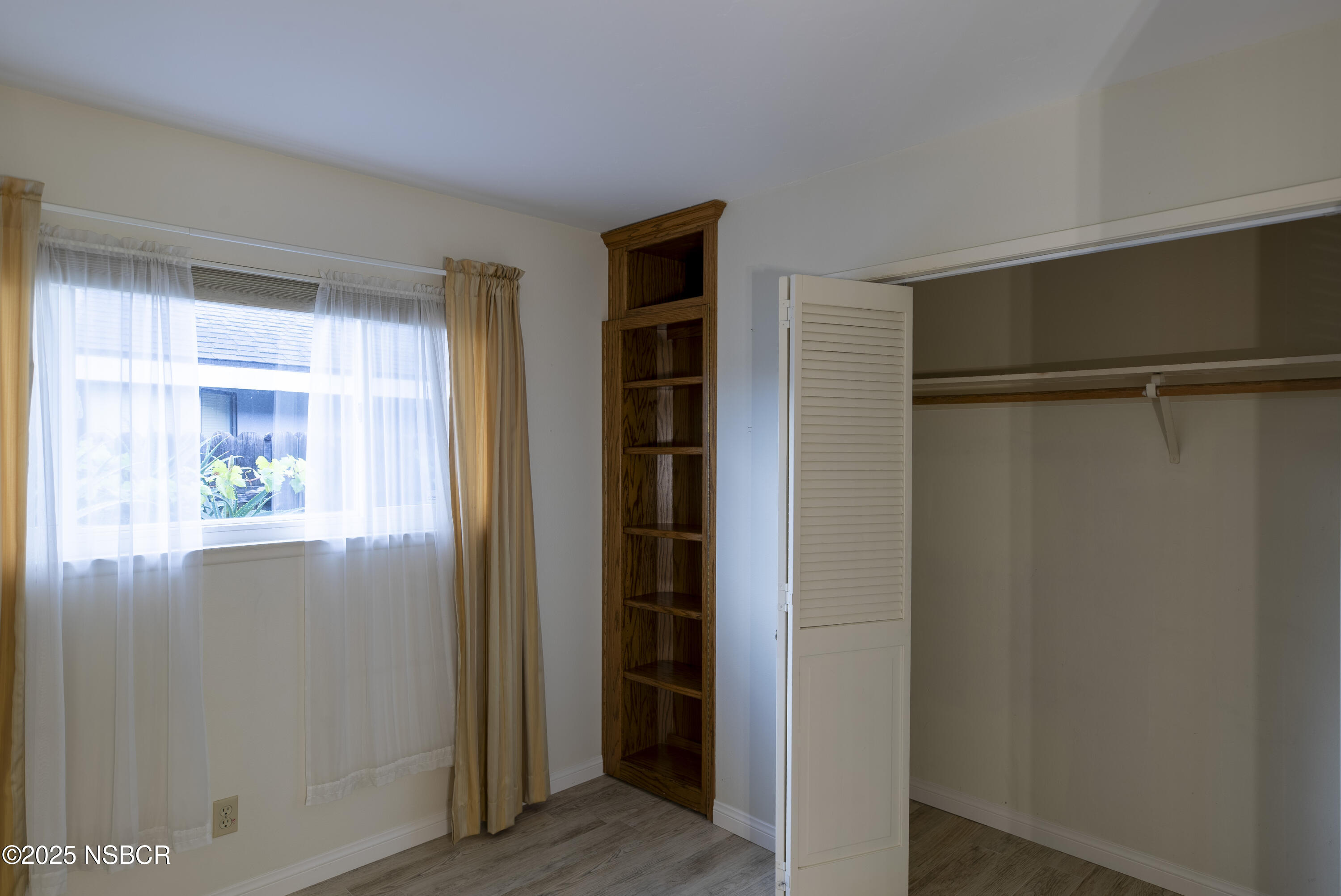 129 Hercules Avenue Lompoc, CA 93436 - Photo 38 of 47 Tom Hinkens Best Edit-37