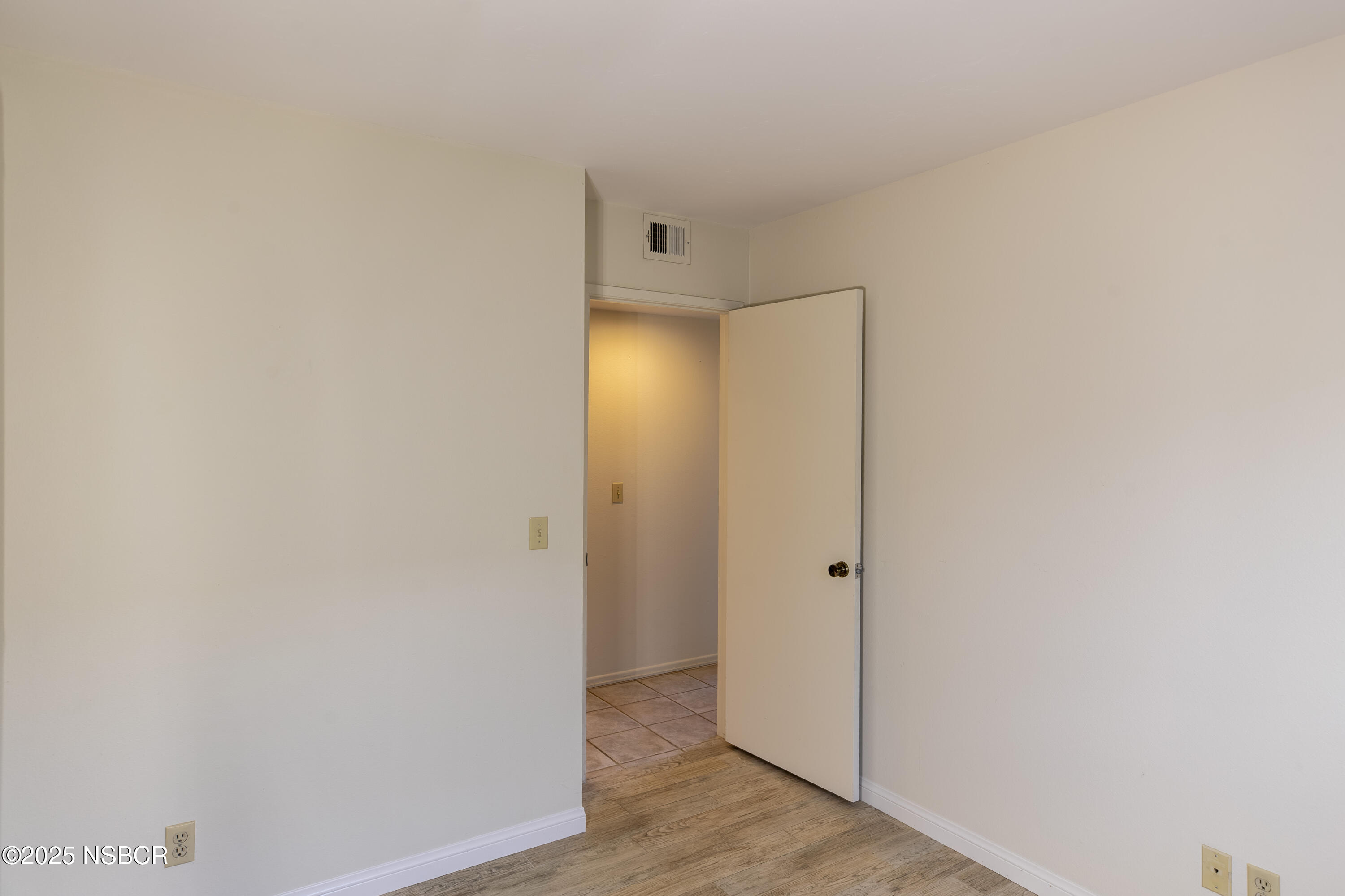 129 Hercules Avenue Lompoc, CA 93436 - Photo 39 of 47 Tom Hinkens Best Edit-38