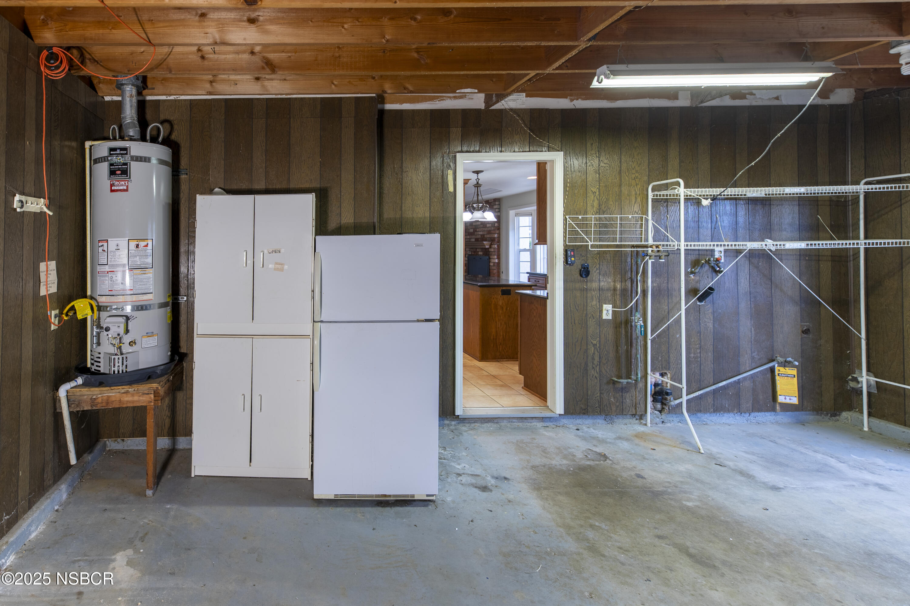 129 Hercules Avenue Lompoc, CA 93436 - Photo 40 of 47 Tom Hinkens Best Edit-50