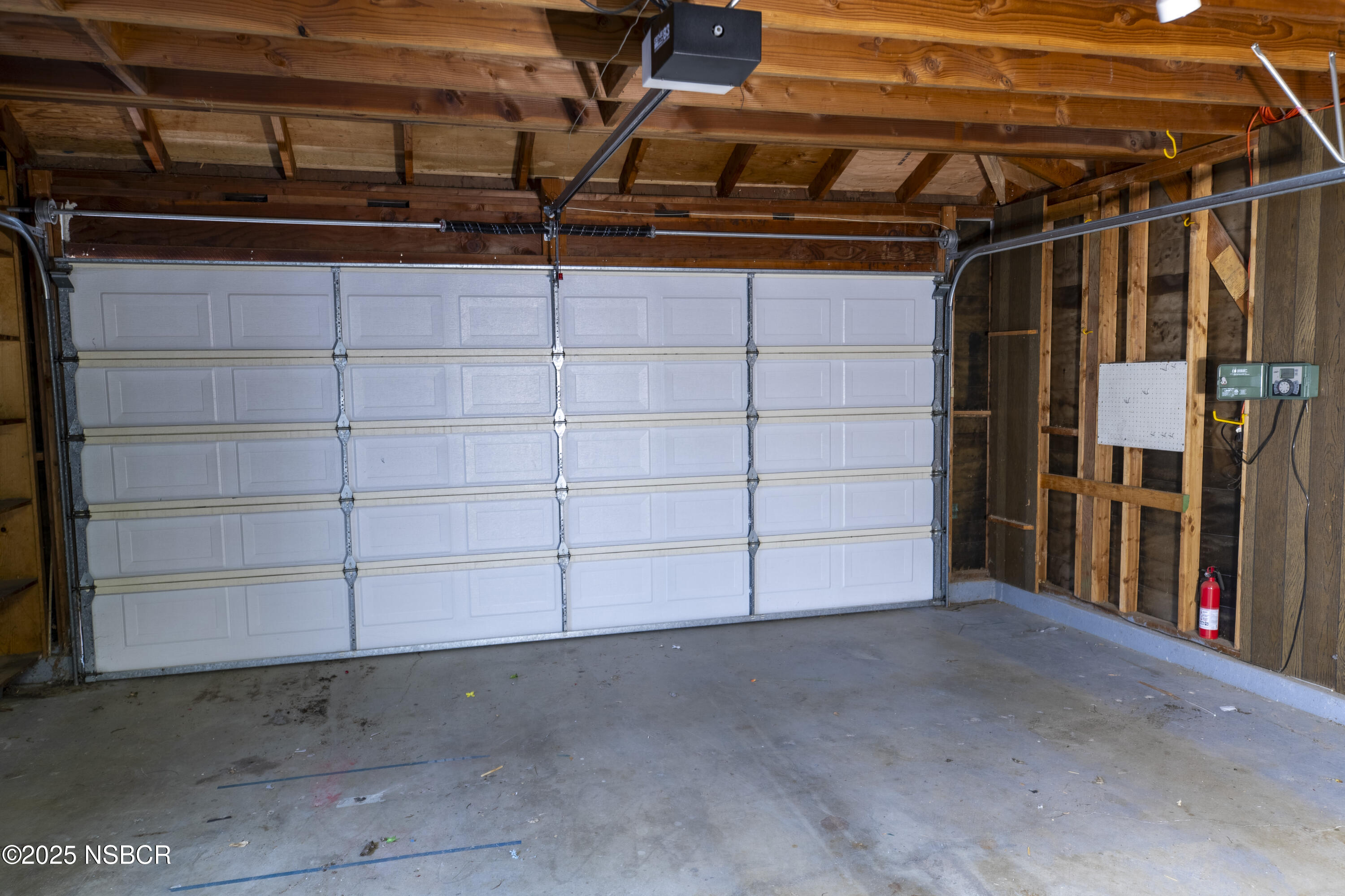 129 Hercules Avenue Lompoc, CA 93436 - Photo 41 of 47 Tom Hinkens Best Edit-49