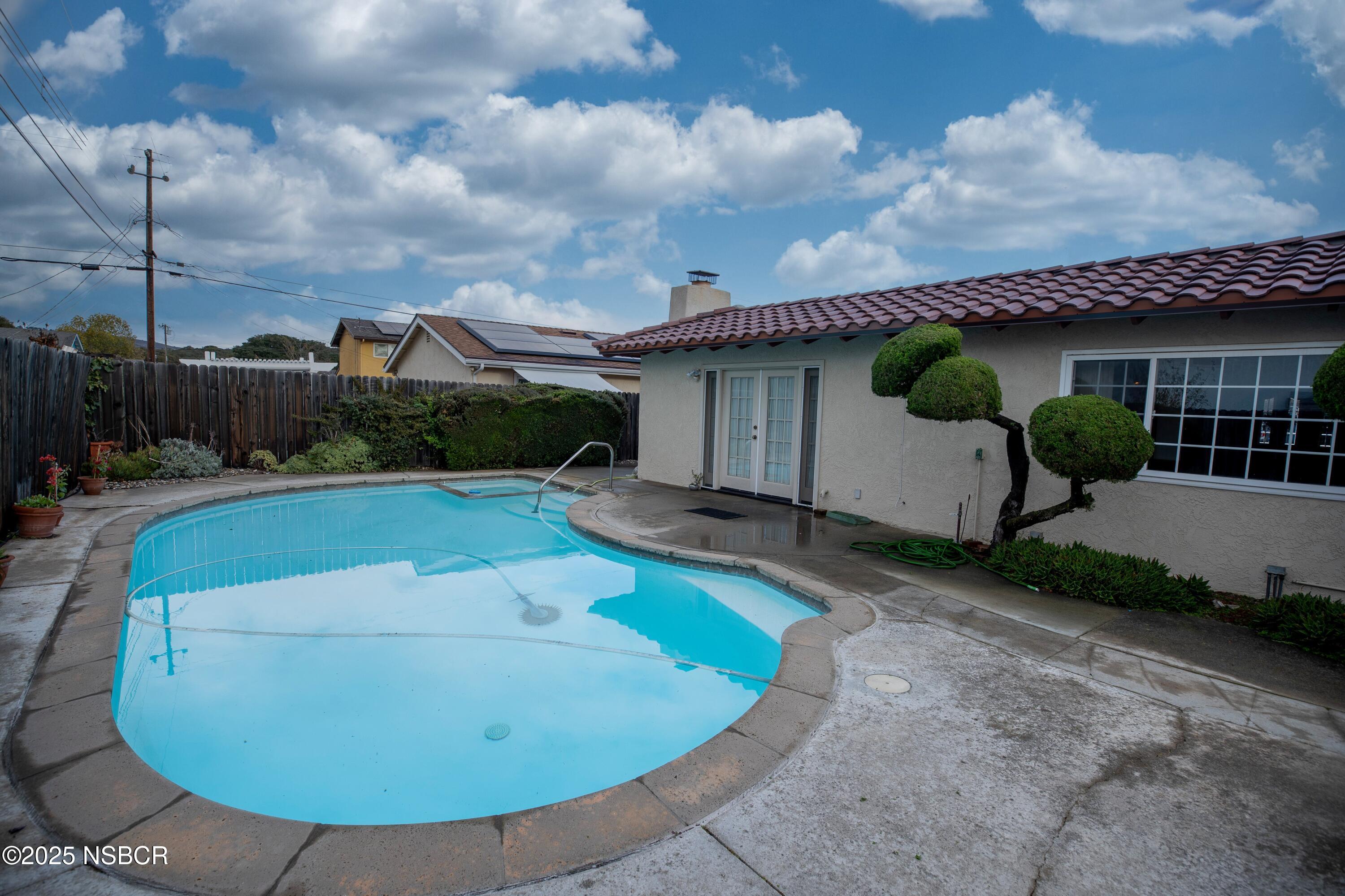 129 Hercules Avenue Lompoc, CA 93436 - Photo 43 of 47 Tom Hinkens Best Edit-42