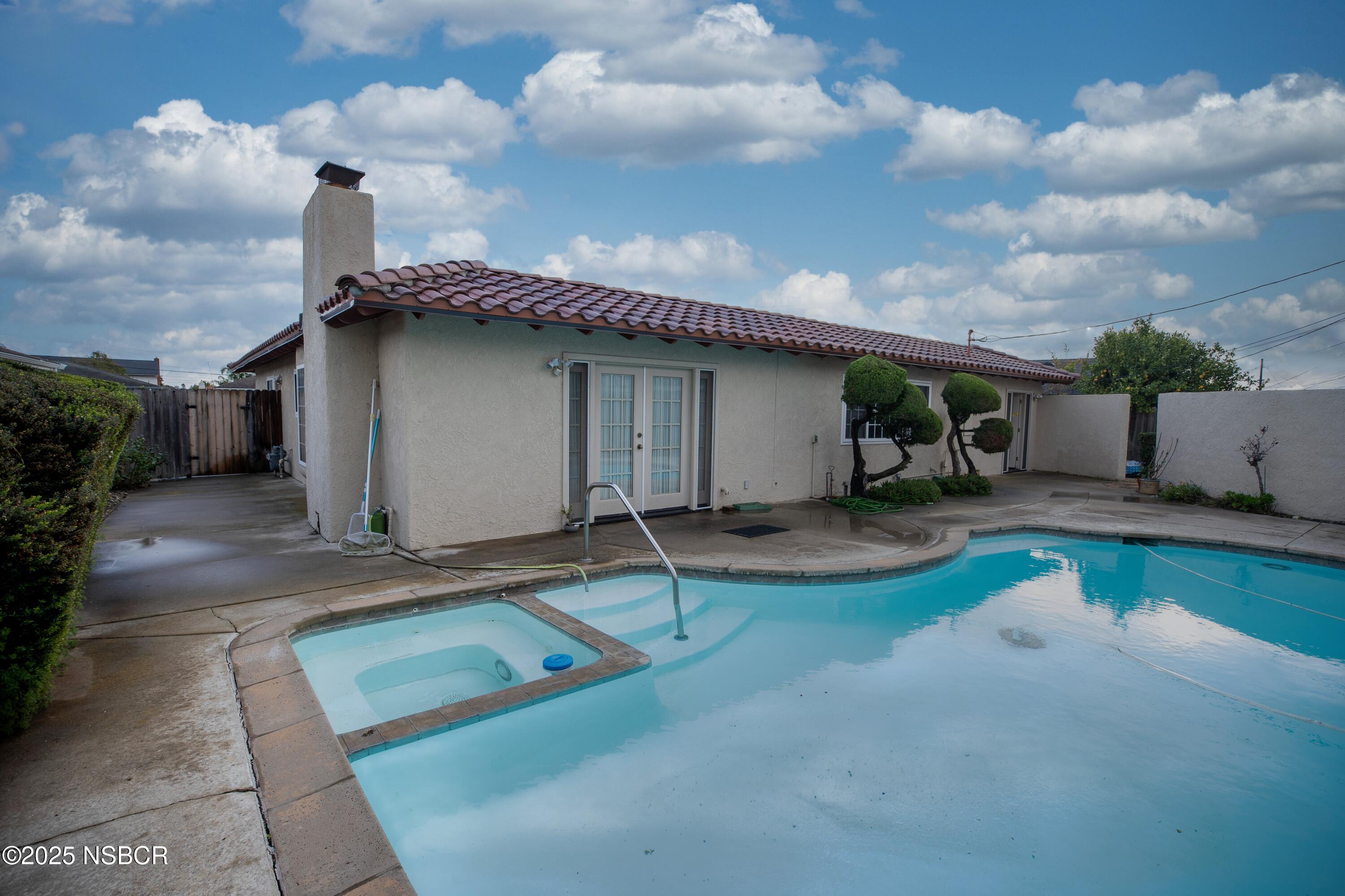 129 Hercules Avenue Lompoc, CA 93436 - Photo 44 of 47 Tom Hinkens Best Edit-43