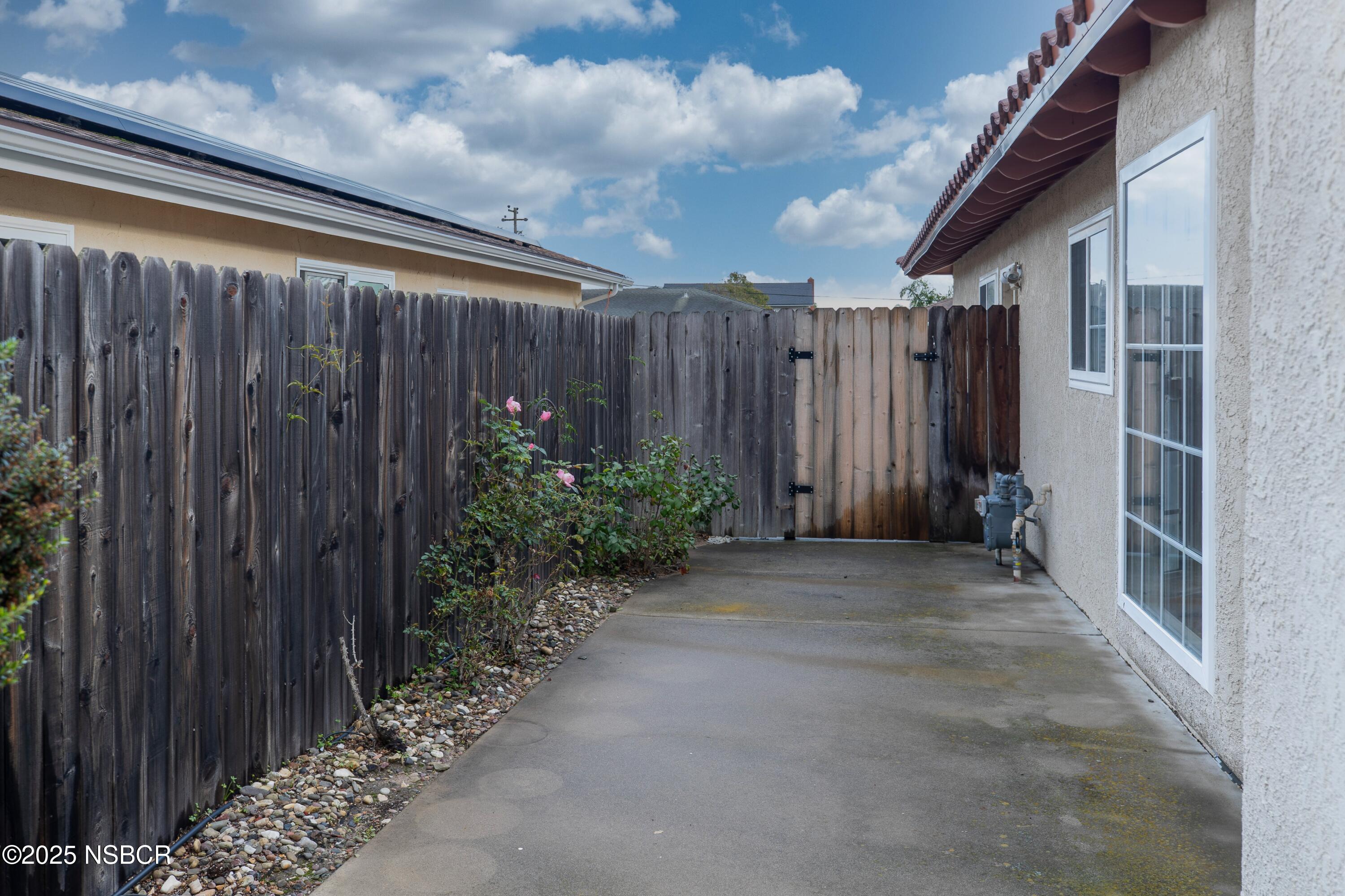 129 Hercules Avenue Lompoc, CA 93436 - Photo 45 of 47 Tom Hinkens Best Edit-44