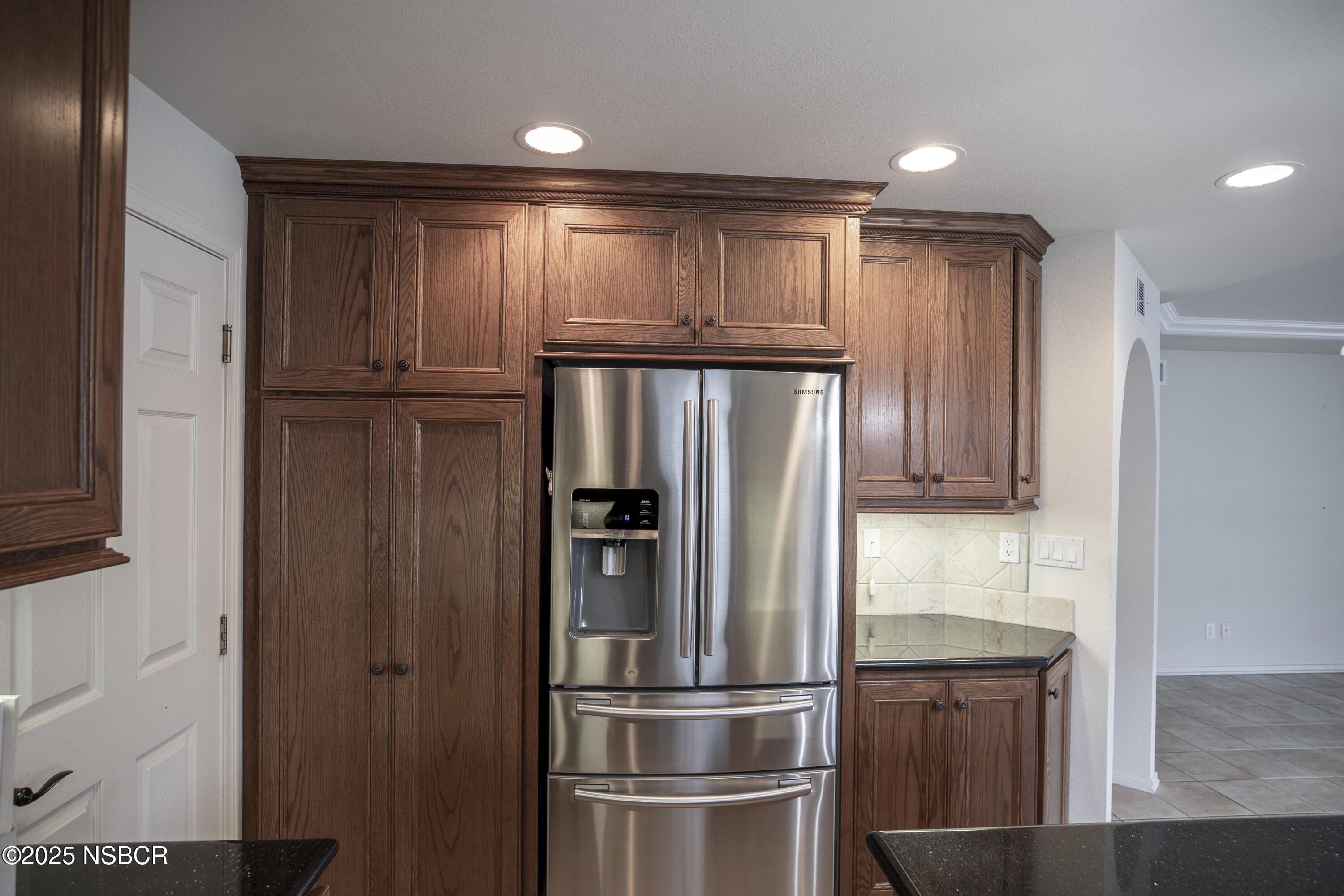 129 Hercules Avenue Lompoc, CA 93436 - Photo 8 of 47 Tom Hinkens Best Edit-7