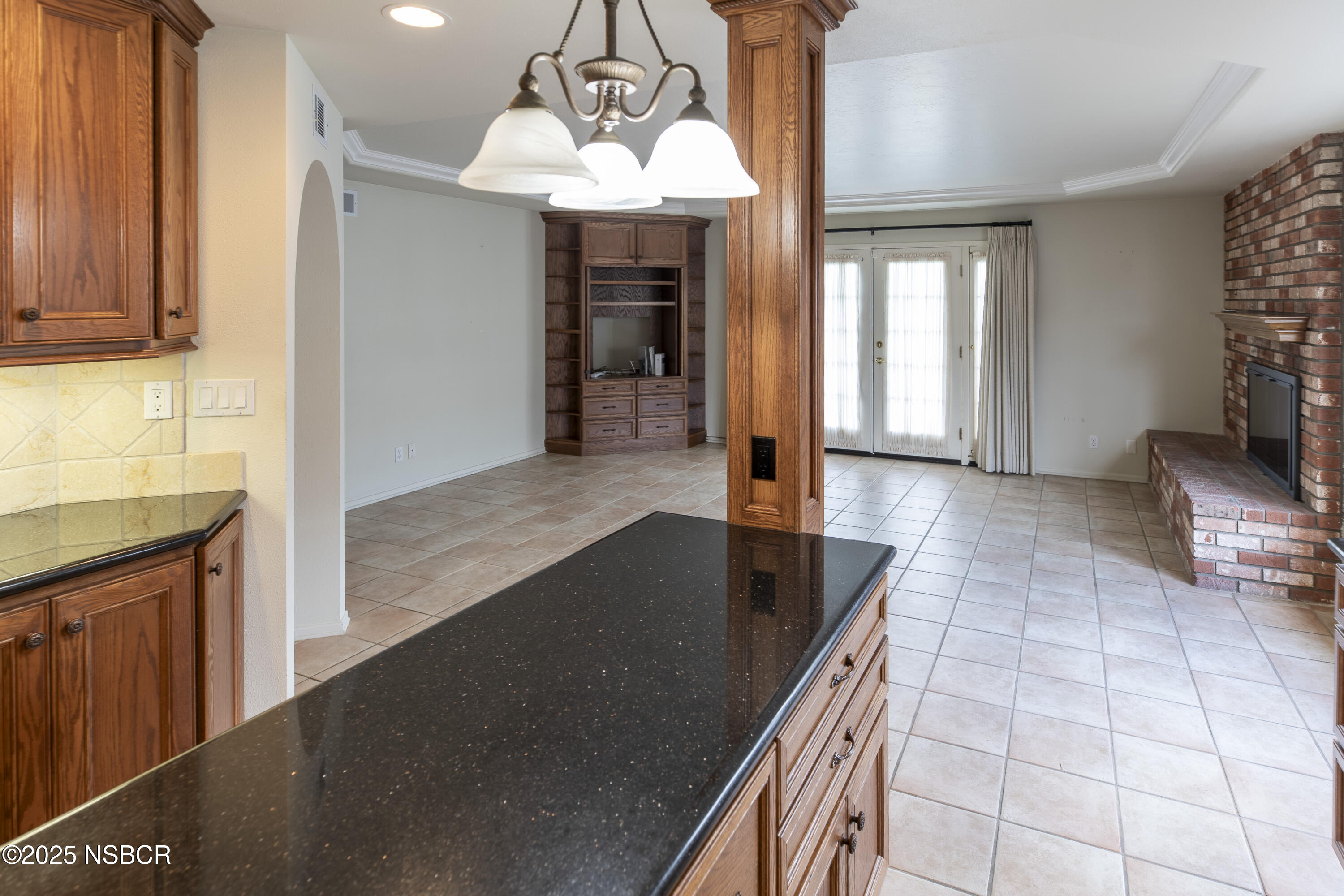 129 Hercules Avenue Lompoc, CA 93436 - Photo 10 of 47 Tom Hinkens Best Edit-9