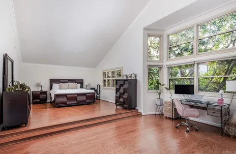 $1,595,000 | 7351 Alicante Road, Carlsbad, CA 92009