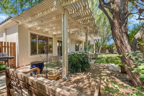 $499,900 | 81760 Camino Fuerte, Indio, CA 92203