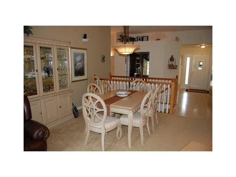 6037 Red Fox Road Pendleton, IN 46064 - Photo 11 of 24