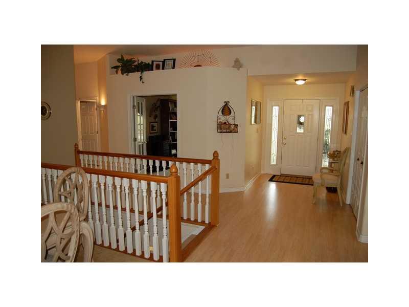 6037 Red Fox Road Pendleton, IN 46064 - Photo 12 of 24