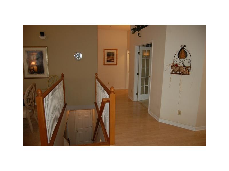 6037 Red Fox Road Pendleton, IN 46064 - Photo 13 of 24