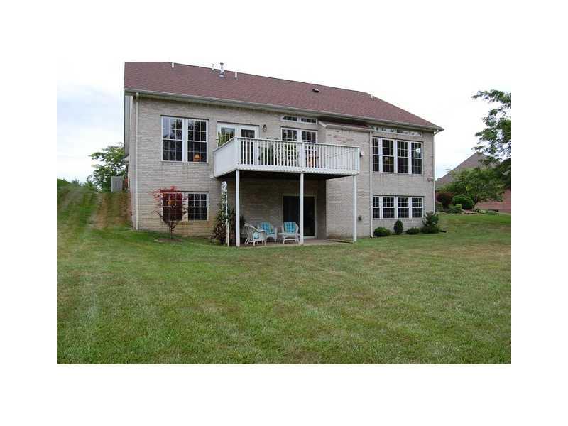 6037 Red Fox Road Pendleton, IN 46064 - Photo 23 of 24