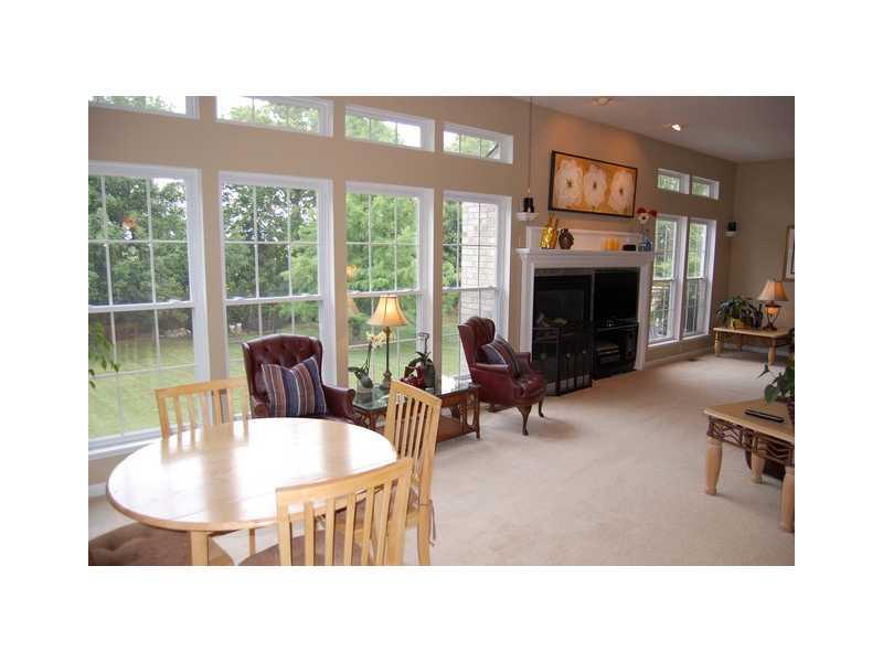 6037 Red Fox Road Pendleton, IN 46064 - Photo 4 of 24