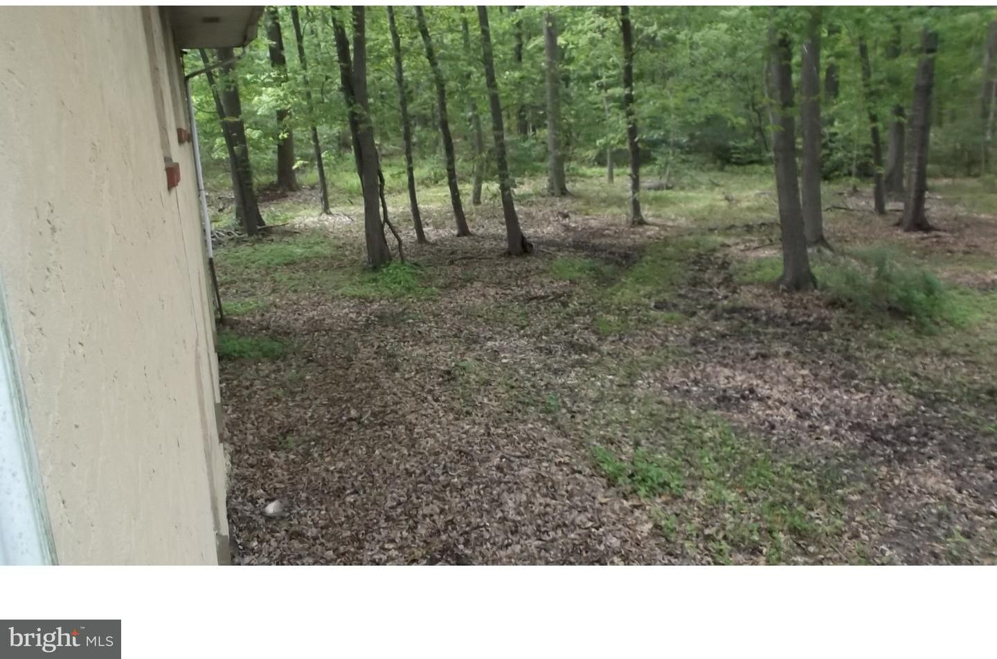 14 Little Oxmead Road Burlington, NJ 08016 - Photo 15 of 25 Gallery Image 15