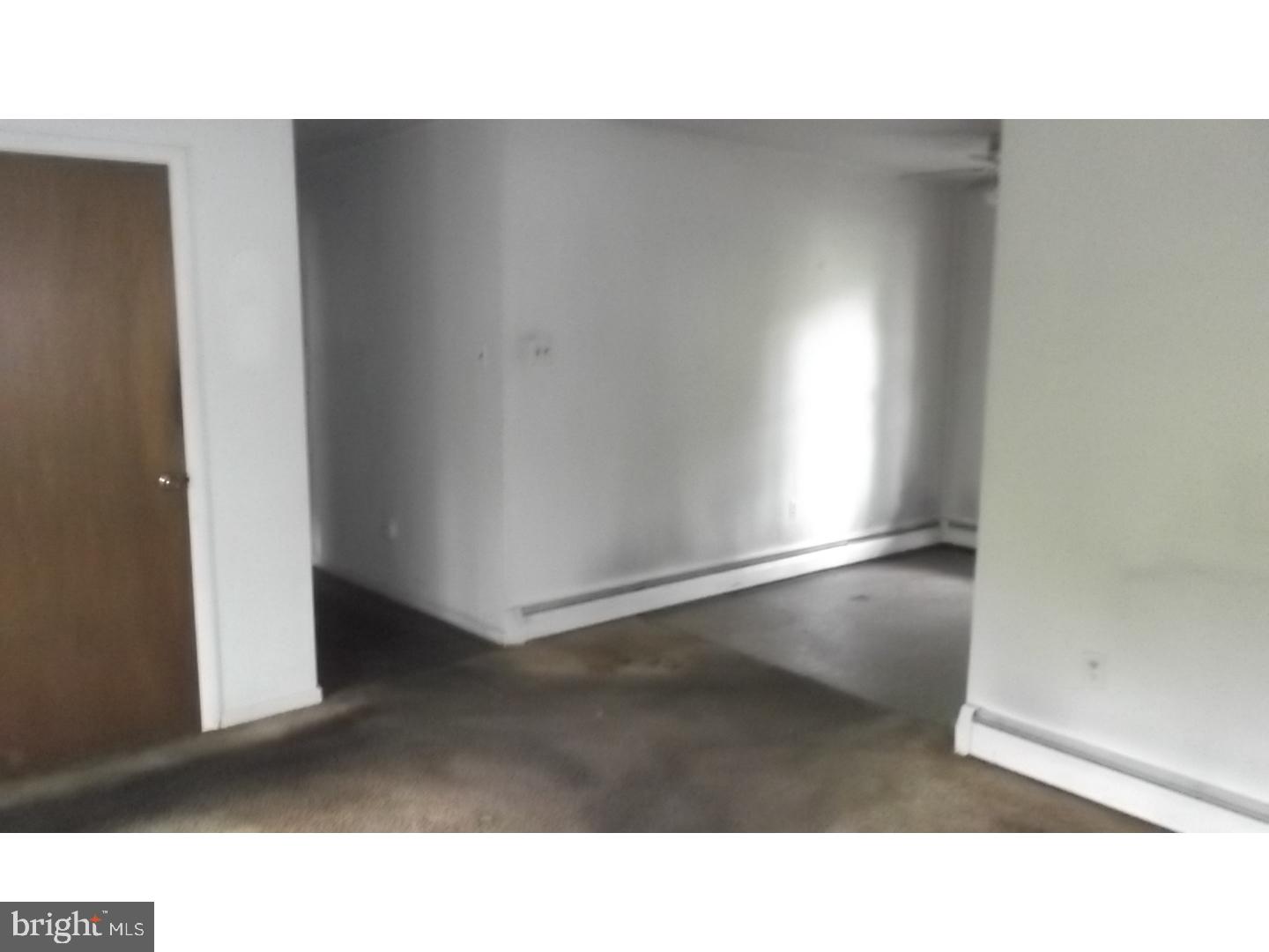 14 Little Oxmead Road Burlington, NJ 08016 - Photo 17 of 25 Gallery Image 17
