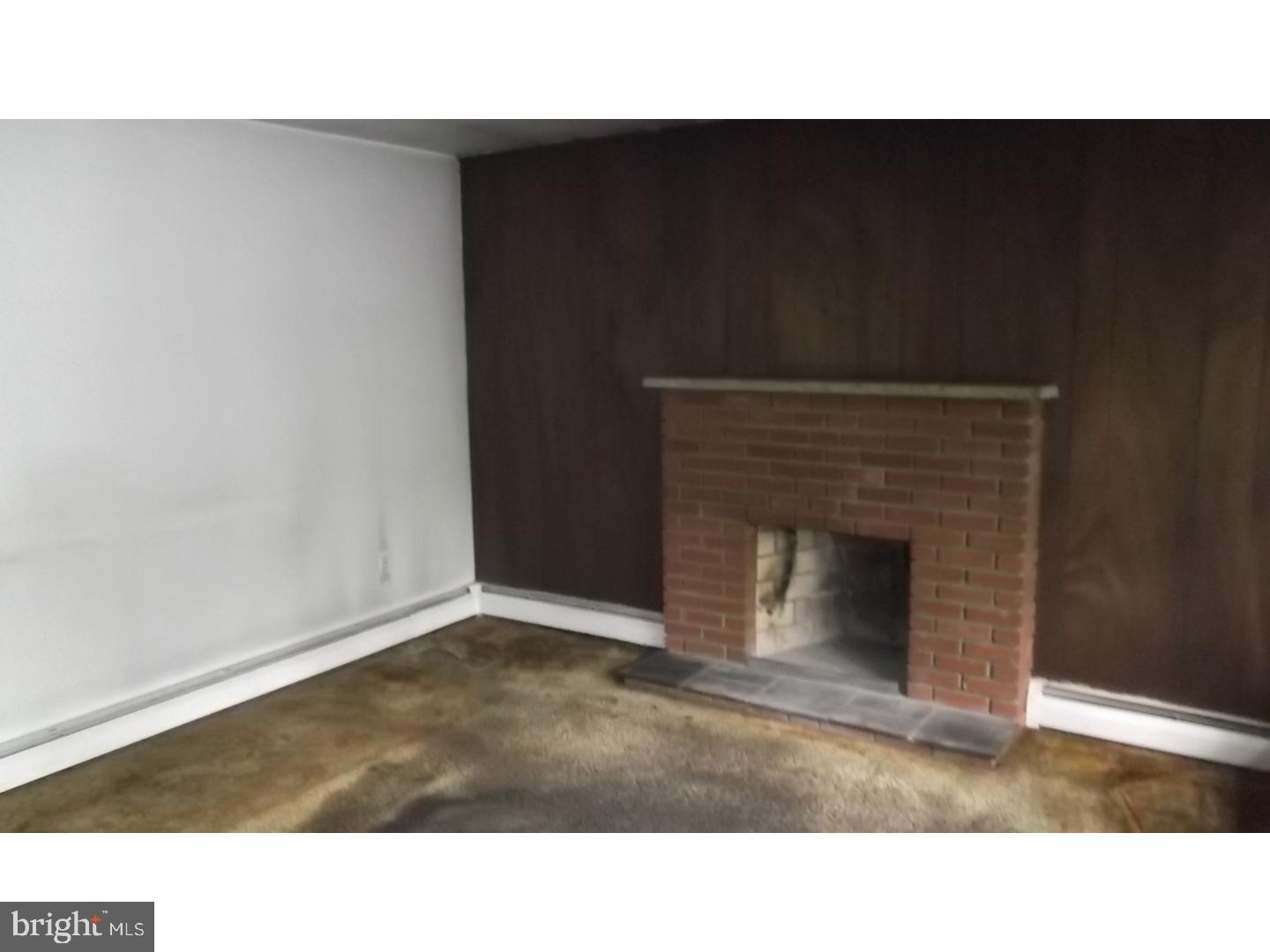 14 Little Oxmead Road Burlington, NJ 08016 - Photo 18 of 25 Gallery Image 18