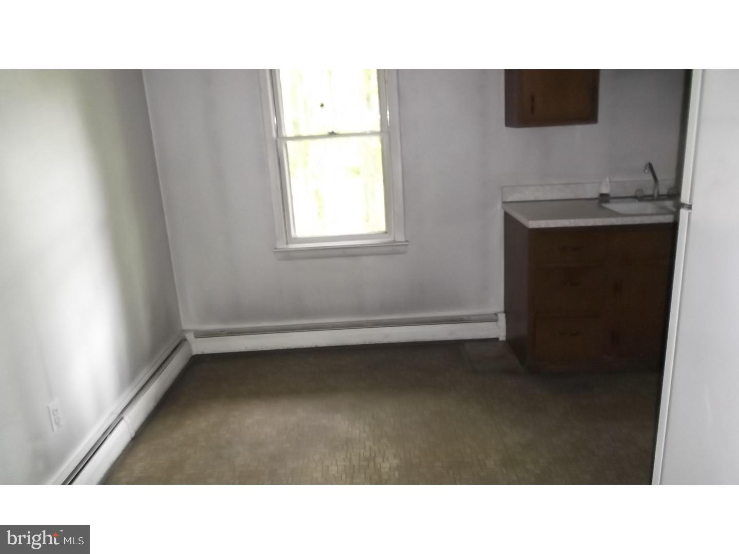 14 Little Oxmead Road Burlington, NJ 08016 - Photo 20 of 25 Gallery Image 20